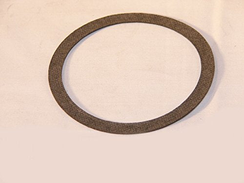 Bell & Gossett P85078 Seal Plate Gasket for VSC-D Series Pumps