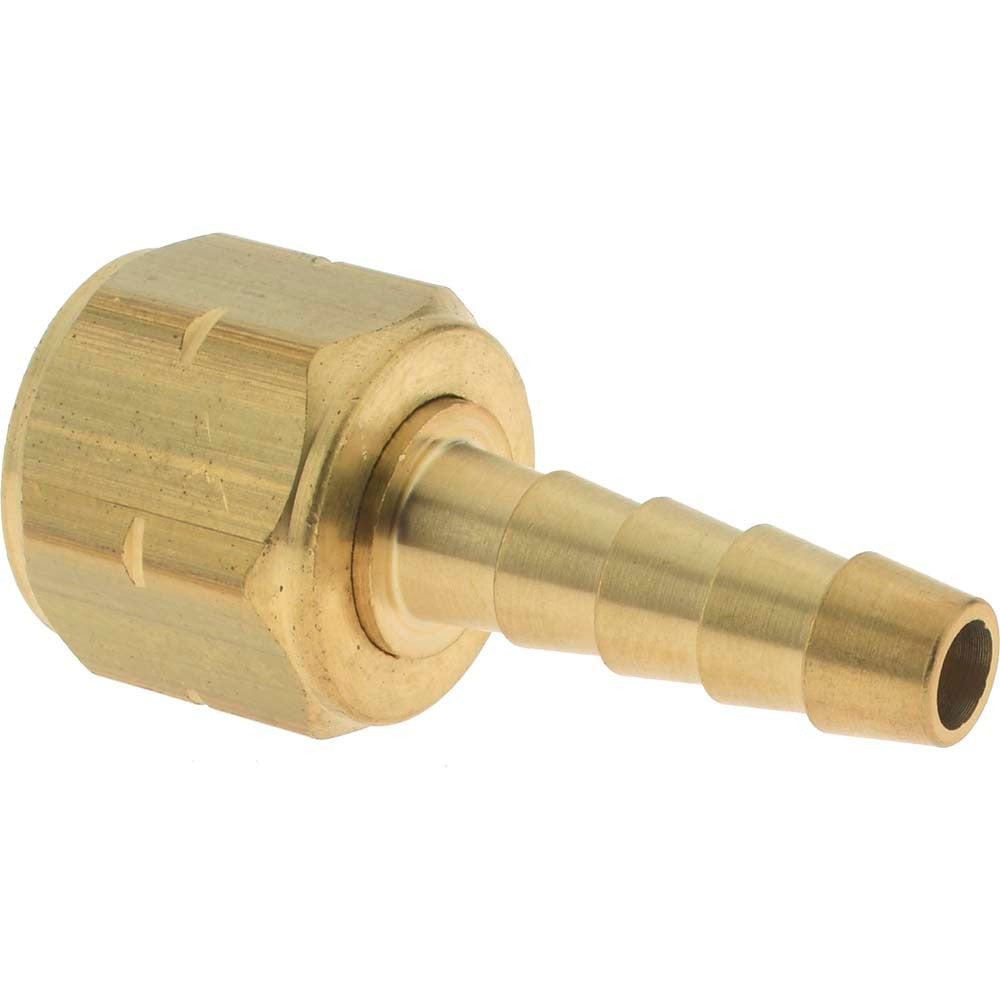 DIXON VALVE & COUPLING Dixon Valve Coupling MSC1540409K Welding Hose Coupling