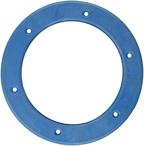 Pentair 05166-0002 Sta-Rite Small Niche Gasket Replacement