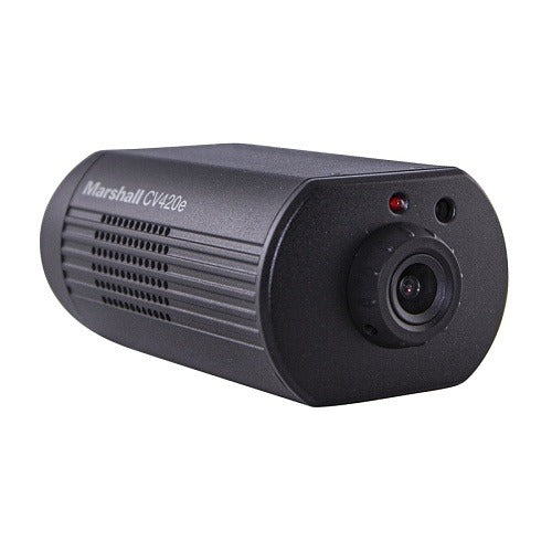 MARSHALL ELECTRONICS Marshall Electronics CV420E 4K60 Eptz Camera Hdmi