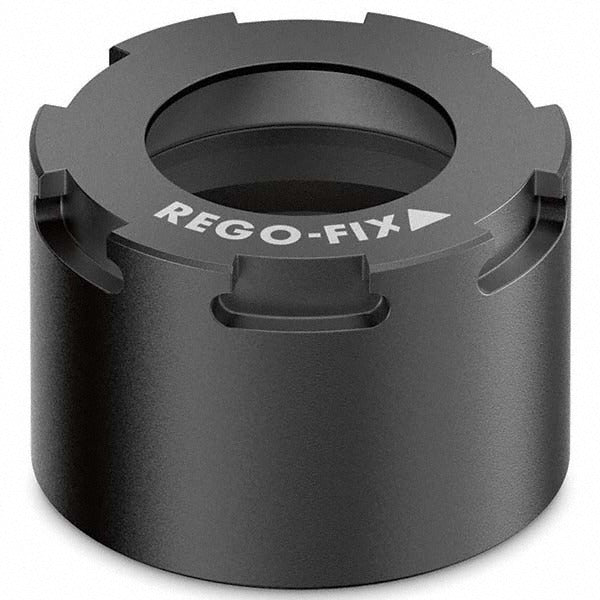 REGO-FIX Rego-fix 3516.60000 ER16 Clamping Nut