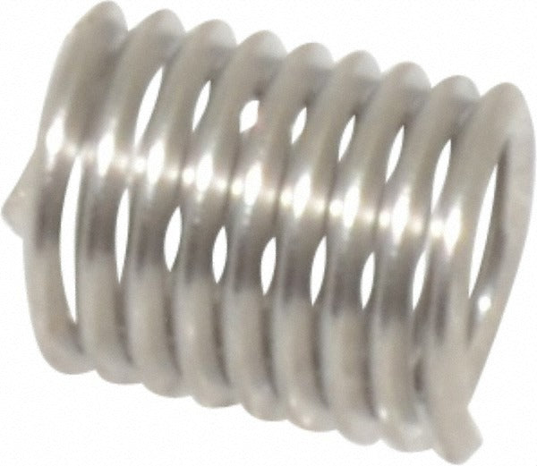 HELI-COIL Heli-coil A1185-2EN328 Free Running Insert 8-32 Unc