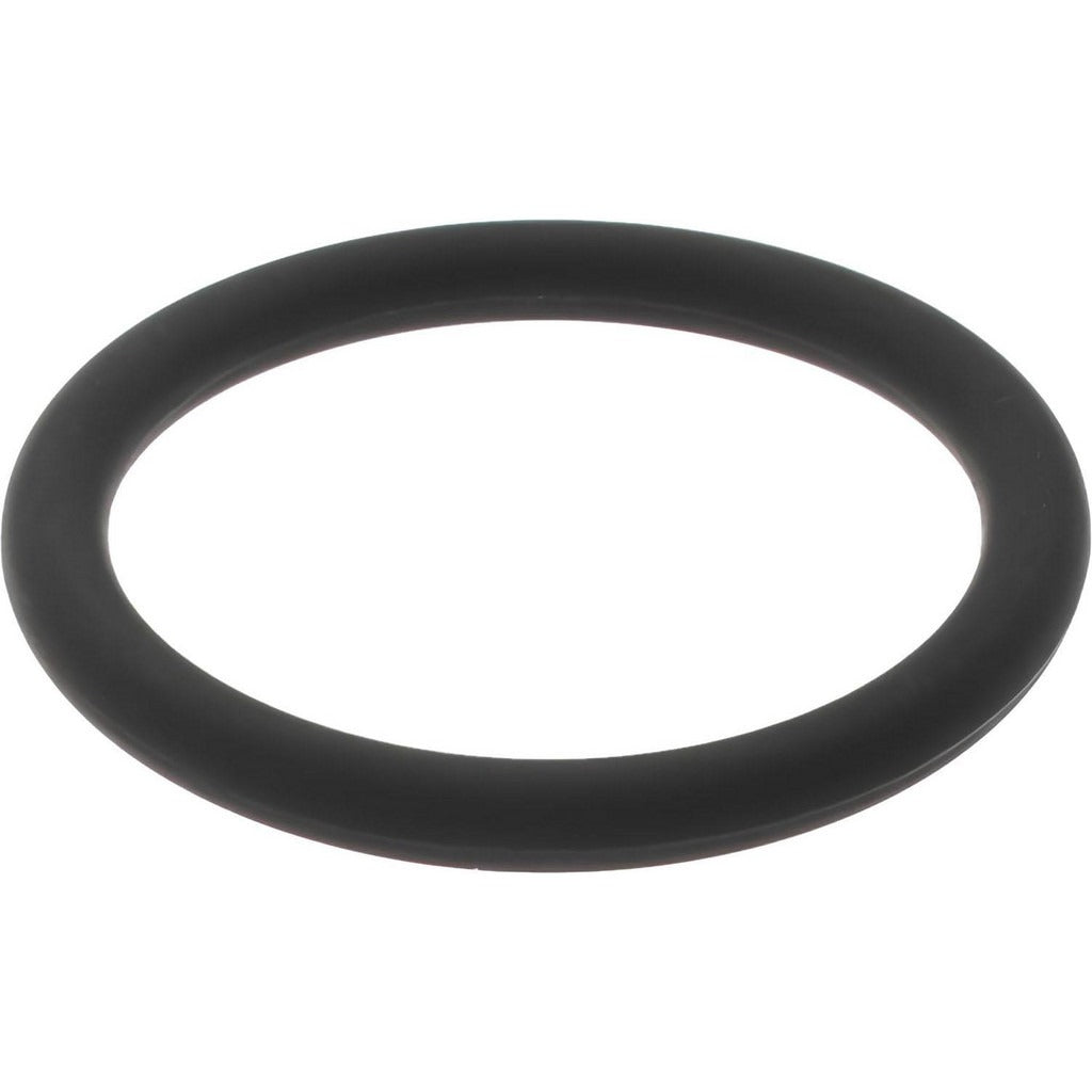 VALUE COLLECTION Value Collection ZMSCV3X24 Viton O-ring 24x30 in