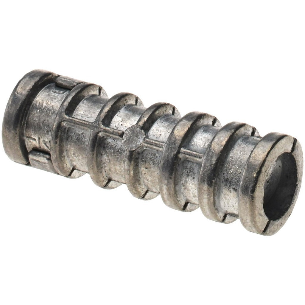 VALUE COLLECTION Value Collection TEB-LS146-050BX Lag Shield Anchor