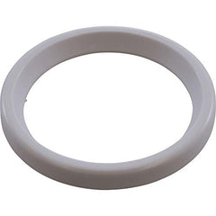 Custom Molded Products 23422-000-010 Compression Ring Typhoon 200