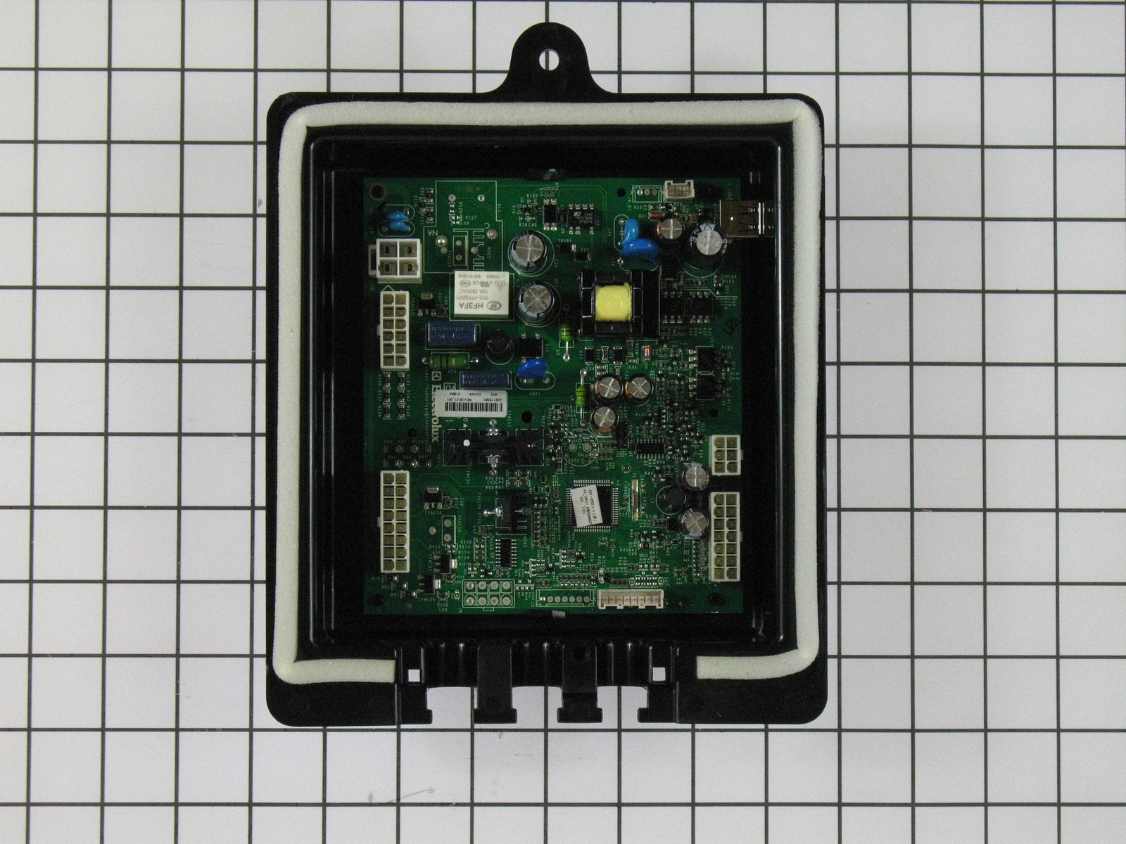 FRIGIDAIRE Frigidaire 5304497863 Main control board (Replaces 242115256)