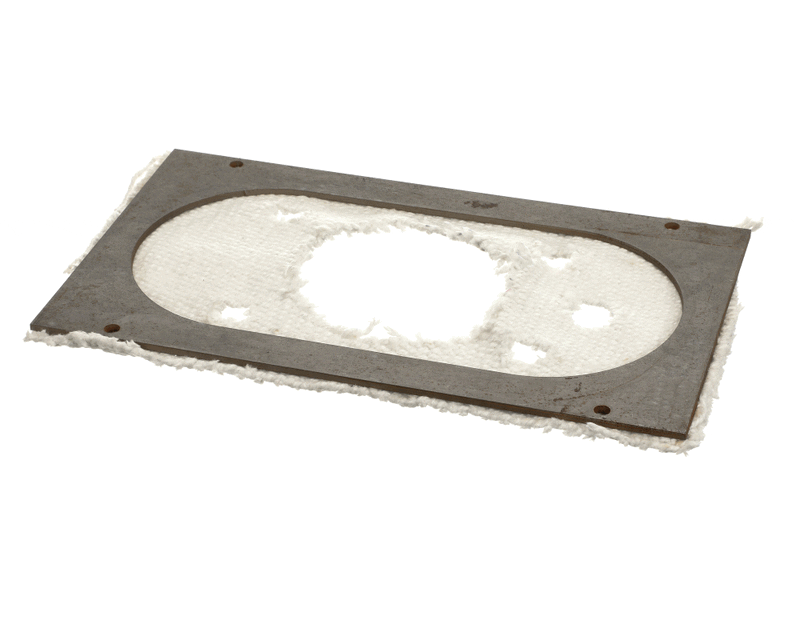 REVENT Revent 31104801 Insulation Kit