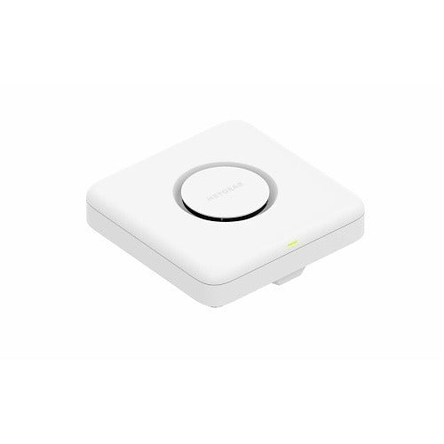 NETGEAR Netgear WBE758111NAS Insight Managed Wifi 7 Access Point