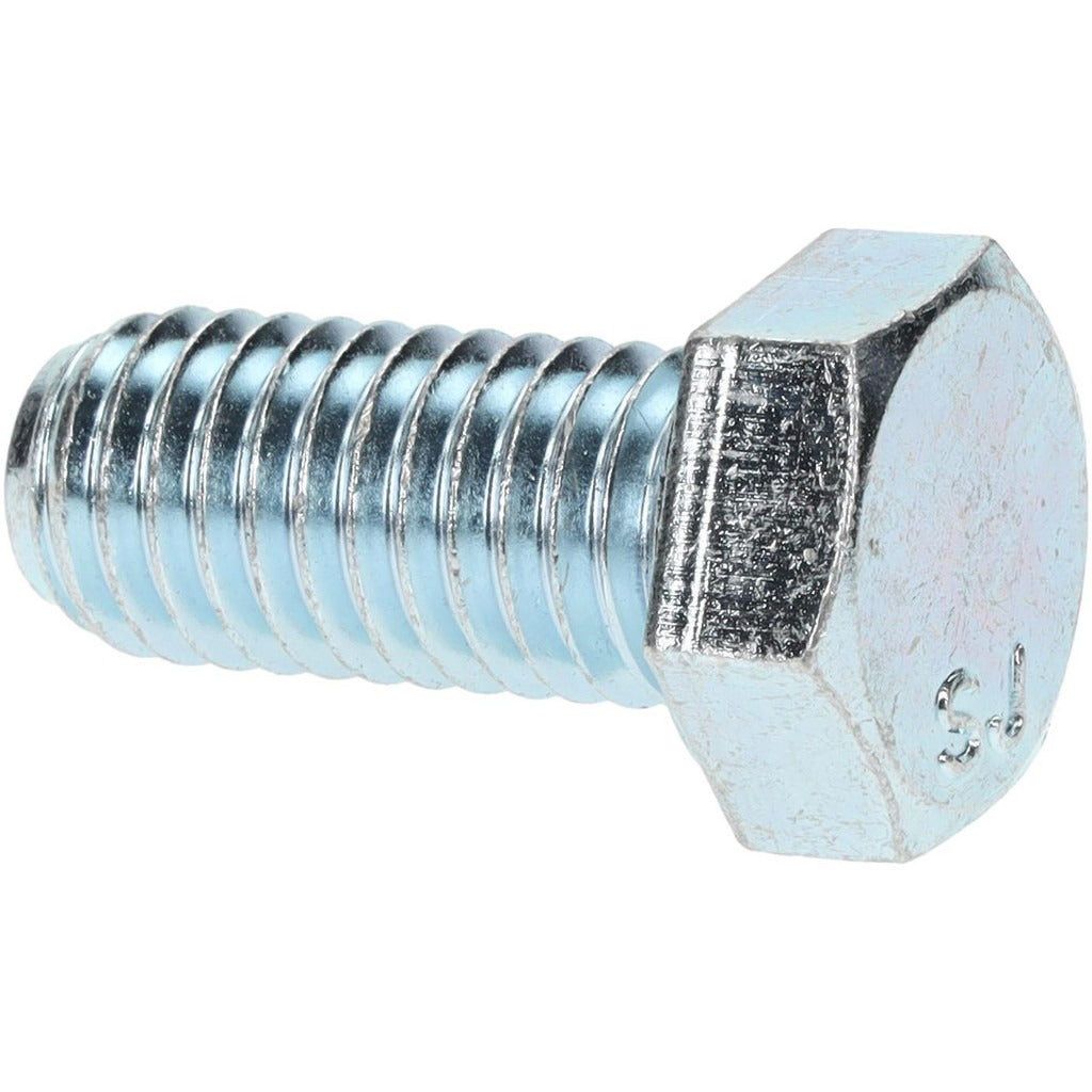 VALUE COLLECTION Value Collection 5018CH2 Hex Head Cap Screw 1/2-13