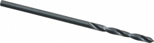 CHICAGO-LATROBE Chicago-latrobe 49419 Screw Machine Drill Bit 0.073 in