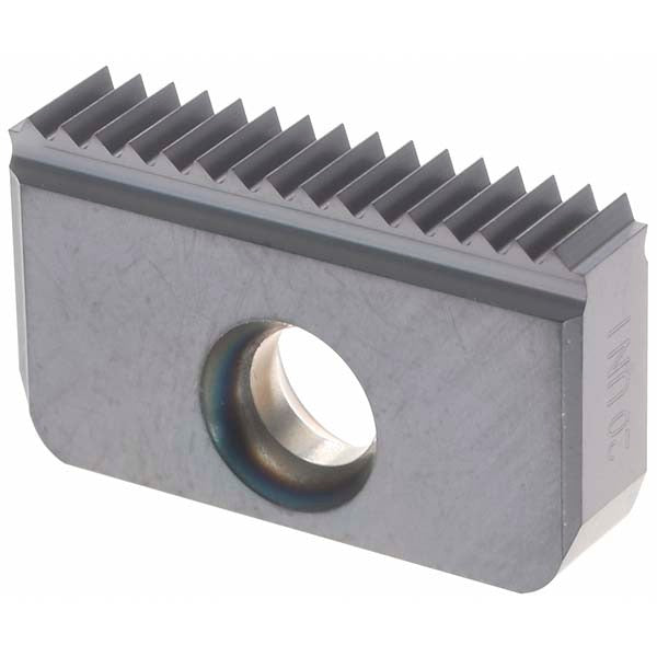 CARMEX Carmex 21I20UNMT7 Carbide Thread Mill Insert Un 20 Tpi