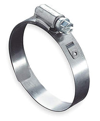 Ideal 5316 Clamp 1 To 11/2 Hose Clamp