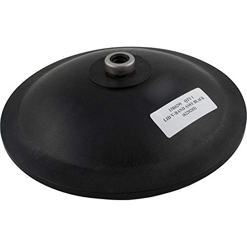 Waterco 6220204 Tank Lid, Baker Hydro HRV