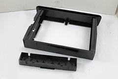 Honeywell 50041919-001 Fan Model Frame/Tray Assembly