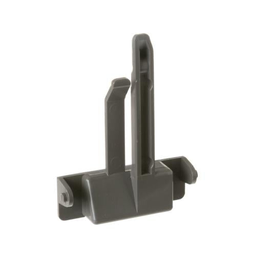 GENERAL ELECTRIC General Electric WR02X13638 Refrigerator Lever