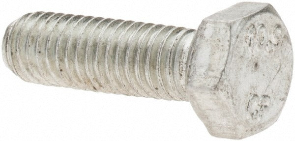 VALUE COLLECTION Value Collection 44414 M5x0.80x16mm Hex Cap Screw Gr10.9