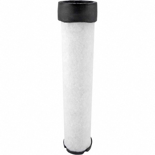 BALDWIN FILTERS Baldwin Filters RS3547 Automotive Air Filter