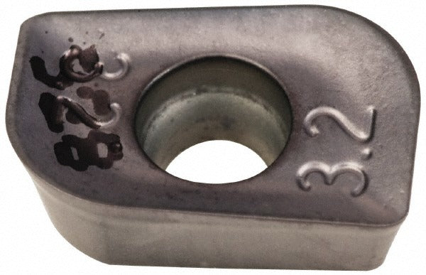 ISCAR Iscar 5691208 Milling Insert Apkt 100332TR-RM IC928
