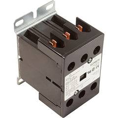 Zodiac R0576900 Jandy Pro Series Contactor 3 Phase 2500 3000