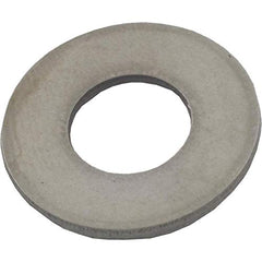 Waterco 00B6005 Washer 5/16 Flat Clamp Ring