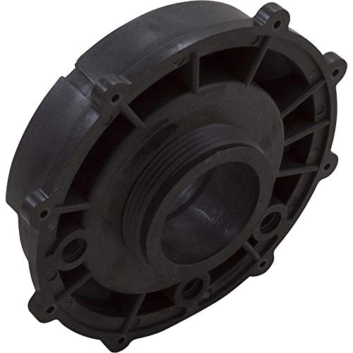 Custom Molded Products 27203-300-020 CMP Housing Cover for 56 Frame Pump