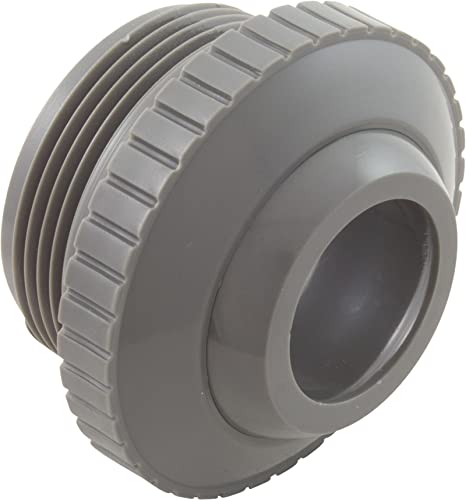 Hayward SP1419EGR Hydrostream 1 in (Gray)