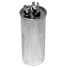 Carrier P291-4054RS Capacitor 440V Dual Round Cap 40/5 MFD