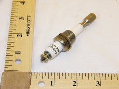 Auburn E5-WCC-1138L LiqLevelProbe 3/8 NPT