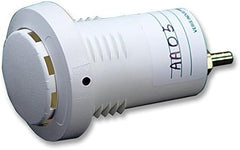 Veris AA05 Remote Wall Static Pickup Tube for HVAC Maintenance Professionals