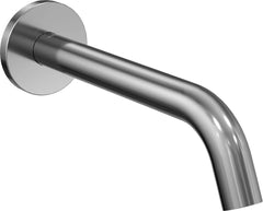 TOTO TLE26010U1#CP Helix Touchless Spout, Polished Chrome