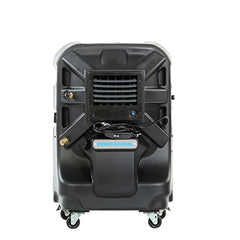 Portacool PACJS2201A1 Jetstream 220 Portable Evaporative Cooler 2400 cfm 1/4 HP