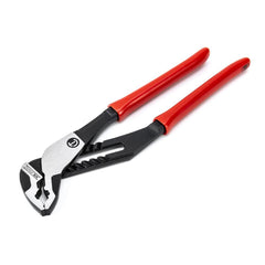 Crescent RTZ210V Tongue and Groove Plier 10 V Jaw