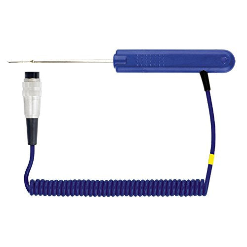 COMARK PT19L PROBES
