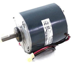 Heil Quaker 1172526 CW Blower Motor 3/4 HP 208-230V (1 Pack)