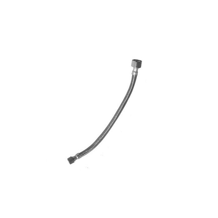 LSP SFC-512-PP PIPE FITTINGS