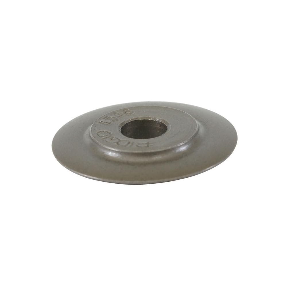 Ridgid 33190 Tubing Cutter Wheel for Stainless Steel and Steel