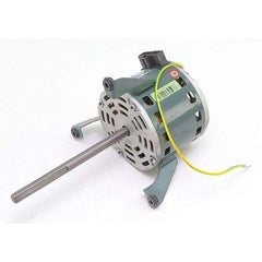 International Environmental 70556341 1/8HP 115V Leadless PSC Motor