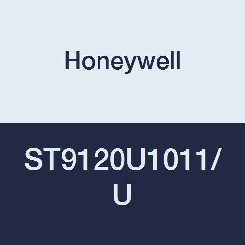 Honeywell ST9120U1011/U Universal Electronic Fan Timer for Model St9120, St9101, St9141 and St9160