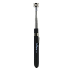 Ullman HT-3 Telescoping Hi-Tech Magnetic Pick-Up Tool with Powercap 10 lbs Capacity