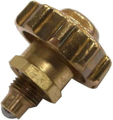 Victor 0662-0016 Valve Stem Assy