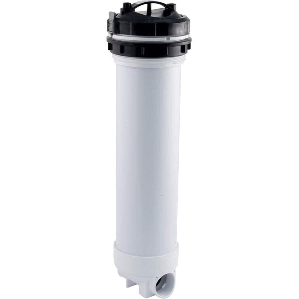 Waterway Plastics 502-7510 Cartridge Filter Top Load 75 sqft 2 Slip