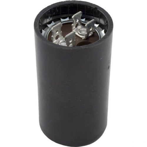 Mars 11992 Motor Start Capacitor 135-162 uf MFD 330 Volt VAC