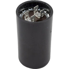 Mars 11992 Motor Start Capacitor 135-162 uf MFD 330 Volt VAC