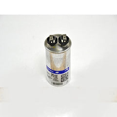 Trane Parts CPT1392 5mfd 370v Run Capacitor