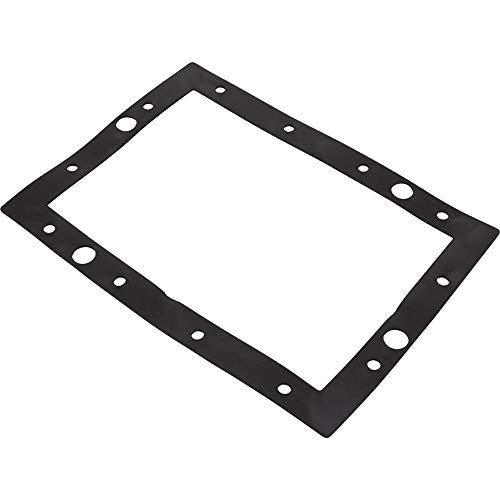 Carvin 13087804R Gasket PMT Skimmer Faceplate