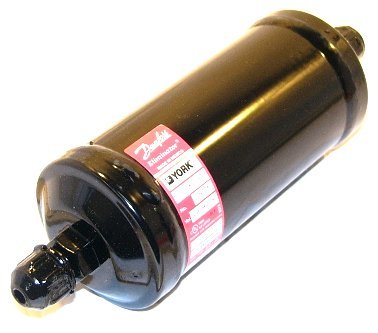 York 026-14777-007 Flare Drier HVAC Replacement Part