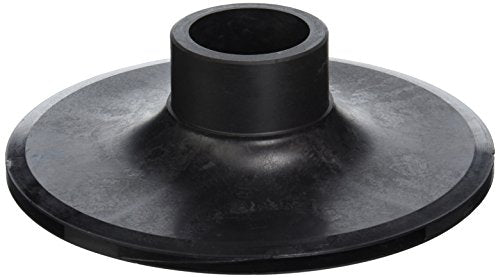 Pentair C105-214PDA Impeller Replacement Pool and Spa Pump 2.0 Horsepower