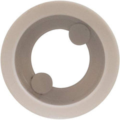 Waterway Plastics 418-1000 Inside Pipe Extender 1/2 Inch PVC Fittings