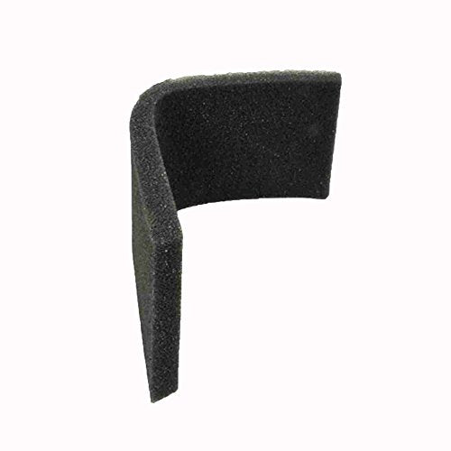 Trion 1220 Air Filter Herrmidifier Replacement Pads for 465-C1 465-1 470