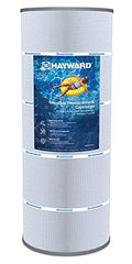 Hayward CX760RE Replacement Filter Cartridge for StarClear Plus C751